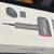 Hair dryer brand new!!! 3 thumbnail