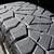 2017 FORD F250 LARIAT ULTIMATE 4X4 DIESEL NAV SUNROOF NITTOS B&W HITCH 18 thumbnail