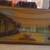 Mid Century Lighted Wall Art 3 thumbnail