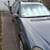 2005 Mercedes E320 Wagon $3500 OBO 9 thumbnail