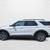 2021 Ford Explorer  XLT SUV 8 thumbnail
