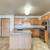 Stainless Steel Appliances, 1/BD, Situated in Minot! 1 thumbnail