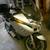 2007 BMW R1200RT 22,000 Miles 1 thumbnail
