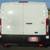 2019 FORD TRANSIT T-150 CARGO VAN WORK TRUCK WITH SHELVES LOW MILES 4 thumbnail