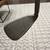 PING GOLF G 6 iron TFC80 Sr Senior Flex 5 thumbnail