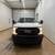 2019 Ford F350 Super Duty Crew Cab XL Utility 4x4, Dually - 168k Miles 9 thumbnail