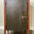 Vintage Rustic 3 Self Night Stand-End Table-Lamp Table 5 thumbnail