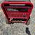 Gas Generator  Generac Model 10000EXL 1 thumbnail