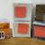 CD/DVD Music and Movie Storage Cases - Full Size, Thin, and Multi-Disk 5 thumbnail