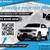 2015 Jeep Grand Cherokee  Laredo Sport Utility 4D SUV 19 thumbnail