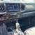 2021 Toyota Tacoma Double Cab TRD Off-Road*4X4*One Owner*Low Miles* 13 thumbnail