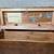 1940's Dillingham Bluebird Chest-excellent condition 1 thumbnail