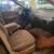 1997 Mercury Sable - American Auto Parts 5 thumbnail