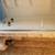 3 Bed, 2 Full Bath, rental with Off Street Parking 10 thumbnail
