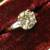 2.30 ct. Diamond Solitaire Ring 3 thumbnail