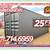 20 40 ft Cargo Container Storage Reefer Shipping Shed Sheds Containers 6 thumbnail