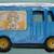 MSK Cragston's Milk Truck 1950's 7 thumbnail