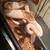 Pied ball python 2 thumbnail