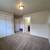 2 Bedroom/ 2 Bath Unit at Baxter Springs Condominiums 6 thumbnail