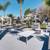 Live in style at IMT Pleasanton! Newly renovated 2 bed / 2 bath! 12 thumbnail