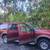 Ford Excursion 4wd Limited 14 thumbnail