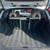 2012 Volvo XC60 3.2 Sport Utility 4D 11 thumbnail