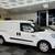 2021 Ram ProMaster City Cargo Van Tradesman SLT 3 thumbnail