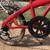 Citizen "Miami" six-speed folding bike with 20" wheels & travel bag 3 thumbnail