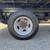 2015 GMC Sierra 3500HD CC Base 4x4 2dr Regular Cab SWB Chassis 11 thumbnail