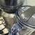 Breville cold juice fountain: 2-speed juicrr machine 4 thumbnail