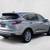 2019 Acura RDX  SUV 5 thumbnail
