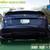 2018 Tesla Model 3 Performance 12 thumbnail