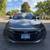 2018 Honda Accord Hybrid EX Sedan 2 thumbnail
