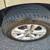 2013 CHEVROLET EQUINOX LS 125k miles 13 thumbnail