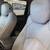 2013 Chevy Traverse Ltz 14 thumbnail