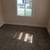 Great two bedroom stand alone cottage near DLI and MIIS 7 thumbnail