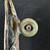 Powell Peralta  Tommy Guerrero  Vintage Skateboard 4 thumbnail