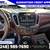 2016 Chevrolet Chevy Malibu LT FOR ONLY $203/mo 7 thumbnail