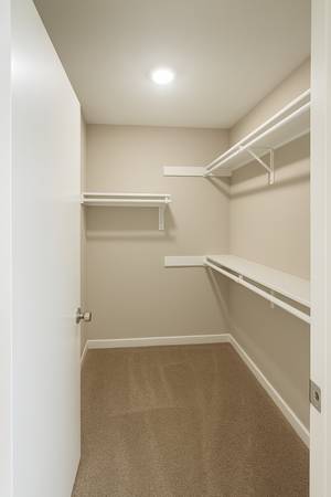 $2,705 / 1br - 816ft2 - Features a Resort-Style Swimming Pool, Fitness Center & More (campbell)63880134580611123