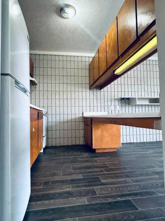 $300 / 1br - For Rent (Lafayette)63993222151682123
