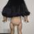 American girl pleasant company jly #4 asian doll 5 thumbnail