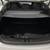 2017 Tesla Model S 75D Sedan AWD All Wheel Drive Electric 8 thumbnail