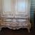 French Armoire 7 thumbnail