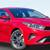 2023 CPO Kia Forte LXS - Red / Black (22K) *** Financing Available *** 3 thumbnail