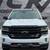 2018 Chevrolet Chevy Silverado 1500 LTZ Z71 5 thumbnail
