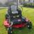 Toro Groundmaster 7200 Zero-Turn Diesel 2 thumbnail