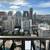 LEGAL SHORT TERM RENTAL,$8000 credit to buyer,plus buyer broker commis 12 thumbnail