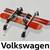 VW Tiguan base carrier bars and ski/snowboard carrier attachment 1 thumbnail