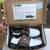 12 mens GOLF SHOES new in box HI TEC 1 thumbnail