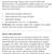 Jillian Michaels Ultimate Crossbar Weightlifting Fitness Weights Gym 10 thumbnail